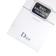 thumbnail image 3 of Dior Eau Sauvage Eau de Toilette, Colonia para Hombre, 3.4 Oz, 3 of 5
