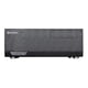thumbnail image 3 of Carcasa de ordenador SilverStone Grandia Series GD09B ATX negra, 3 of 7