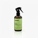 thumbnail image 1 of Home Spray Limafuyu 250ml Umimori, 1 of 4
