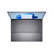 thumbnail image 2 of Dell Inspiron 13 i5310-7699SLV, 2 of 3