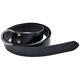 thumbnail image 3 of Disfraz De Ropa Vikinga Renacentista Para Cosplay Hombres Mujeres Negro, 3 of 5