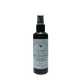 thumbnail image 1 of Spray Capilar Liso Perfecto, 1 of 1