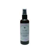 Vb - Spray Capilar Liso Perfecto