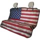 thumbnail image 1 of Funda Trasera LoyaGour Bandera USA 150x140 cm Impermeable, 1 of 3