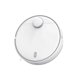 thumbnail image 5 of Asp Robot 2 Pro W, 5 of 6