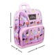 thumbnail image 3 of Mochila preescolar Disney Princess Fast Forward New York, 3 of 9