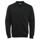 thumbnail image 5 of Poleron Bomber Hombre, 5 of 8