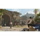 thumbnail image 5 of Mafia: The Old Country /ps5 - Snipercl, 5 of 6