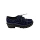 thumbnail image 1 of Oxford Ecocuero ZAW76 Navy, 1 of 5