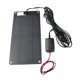 thumbnail image 1 of Cargador Solar Bright Way Group 4112 7.5W 12V, 1 of 3