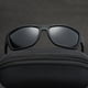 thumbnail image 4 of POLASUP GAFAS LENTES DE SOL Gafas de sol deportivas para exteriores, a prueba de viento, para ciclismo, 4 of 6