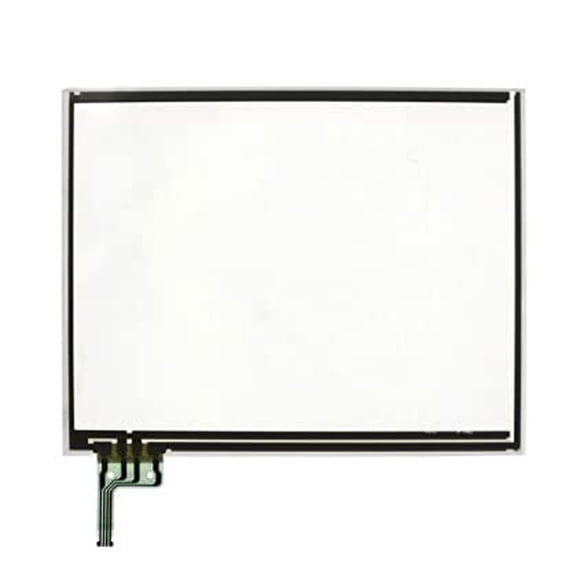 Pantalla LCD VANJUNN para Nintendo DS Lite NDSL