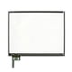 thumbnail image 1 of Pantalla LCD VANJUNN para Nintendo DS Lite NDSL, 1 of 3