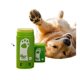 thumbnail image 3 of Humectador de patas en barra  15 g perros y gatos, 3 of 3