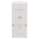 thumbnail image 3 of Perfume GUERLAIN Aqua Allegoria Bergamote Calabria 75 ml, 3 of 3
