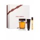 thumbnail image 1 of Set de regalo Perfume Dolce&Gabbana The One para hombre, 100 ml EDT, 3 piezas, 1 of 1
