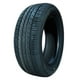 thumbnail image 1 of Neumatico 225/60 R17 Ecology 99h Ht, 1 of 1