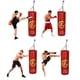 thumbnail image 2 of Saco De Boxeo Punching Ball 80 Cm, 2 of 6