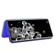 thumbnail image 2 of Funda Flip para FOXDOCK Samsung Galaxy S20 Ultra - Funda magnética de negocios, funda protectora delgada, 2 of 5