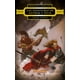thumbnail image 1 of Las Aventuras De Gotrek Y Félix Omnibus Nº 03 - Nathan Long, 1 of 2