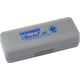 thumbnail image 5 of Armónica Hohner Special 20 560PBX Key G Sharp (G#) de plástico, 5 of 6