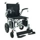 thumbnail image 1 of Silla de Ruedas Eléctrica Light Travel Plus – 2 Baterías, 1 of 3