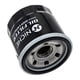 thumbnail image 4 of Kit de Cambio de Aceite de Motor MISHON para Suzuki GSXR600/750/SV1000 10W-40, 4 of 5