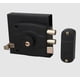 thumbnail image 2 of Cerradura de Sobreponer con caja metalica ASM01-30.CA.N Andeslock, 2 of 3