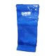 thumbnail image 2 of Tobillera Clasica Drb Azul L, 2 of 3