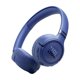 thumbnail image 2 of Audifonos bluetooth JBL TUNE 680 Azul, 2 of 12