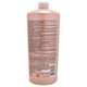 thumbnail image 2 of Acondicionador Kerastase Discipline Fondant Fluidealiste Smooth-in-Motion Care 1000ml, 2 of 3