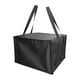 thumbnail image 3 of Bolsa Para Pizza Develivey, Bolsas Reutilizables Para Calentar Alimentos, Para Compras, Catering, Personal, 3 of 3
