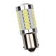 thumbnail image 3 of 1156 Bombilla De Luz De Freno 6000K Para Luces Traseras Luces De Freno Luz Amarilla, 3 of 3