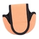 thumbnail image 5 of Funda Protectora Para Carrete De Pesca, Funda Para Aparejos, Equipo Para Exteriores, Naranja, 5 of 5