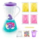 thumbnail image 3 of Slime Diy Slimelicious Milkshake, 3 of 3