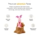 thumbnail image 5 of Figura de juguete con audio Tonies Disney Piglet Winnie The Pooh, 5 of 6