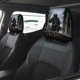 thumbnail image 2 of El Hobbit Funda Protectora Universal para Reposacabezas de Coche, Funda Elástica para Reposacabezas de Asiento de Auto, Funda de Tela Antipolvo, Accesorios de Interior 2 Piezas, 2 of 6