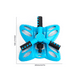 thumbnail image 3 of Regador Giratorio 360° Con Base Y 3 Aspas, 3 of 5