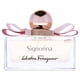 thumbnail image 2 of Perfume Salvatore Ferragamo Signorina EDP 50ml Mujer, 2 of 3