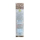 thumbnail image 2 of Incienso Aroma Cafe Chocolate Caja 6 Tubos 120 Varas, 2 of 3