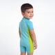 thumbnail image 3 of Traje De Baño Enterito Bebé Talla 24M, 3 of 6