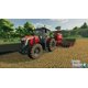 thumbnail image 5 of Farming Simulator 22 – Solutions 2 Go para PC, 5 of 9