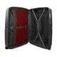 thumbnail image 3 of Maleta Grande L Xpos Gris, 3 of 5