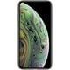 thumbnail image 3 of Apple iPhone XS 64 GB Gris Espacial Restaurado (AT&T) (Reacondicionado), 3 of 6