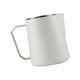 thumbnail image 4 of Jarra De Leche Al Vapor Jarra De Vapor 600ml Para Latte Art Cafetiere Cappuccino White, 4 of 5