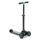thumbnail image 1 of Scooter S3 Pro – Azul, 1 of 3