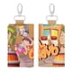thumbnail image 1 of El Chavo Del Ocho Toalla Con Diseño Único Regalo Ideal Para Fans Perfecta Para Uso Diario Fitness Yoga Boxeo Y Bronceado Medidas 35x73 Cm, 1 of 6