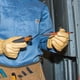 thumbnail image 3 of Juego de destornilladores Klein Tools 32286 con aislamiento 2 en 1, 3 of 9