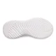 thumbnail image 2 of Zapatilla Niño Bounder Quanta Pacer Negro Skechers, 2 of 3
