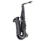 thumbnail image 2 of Saxofón Alto AIOLLNS JAS-802 Mi Bemol Negro, 2 of 4